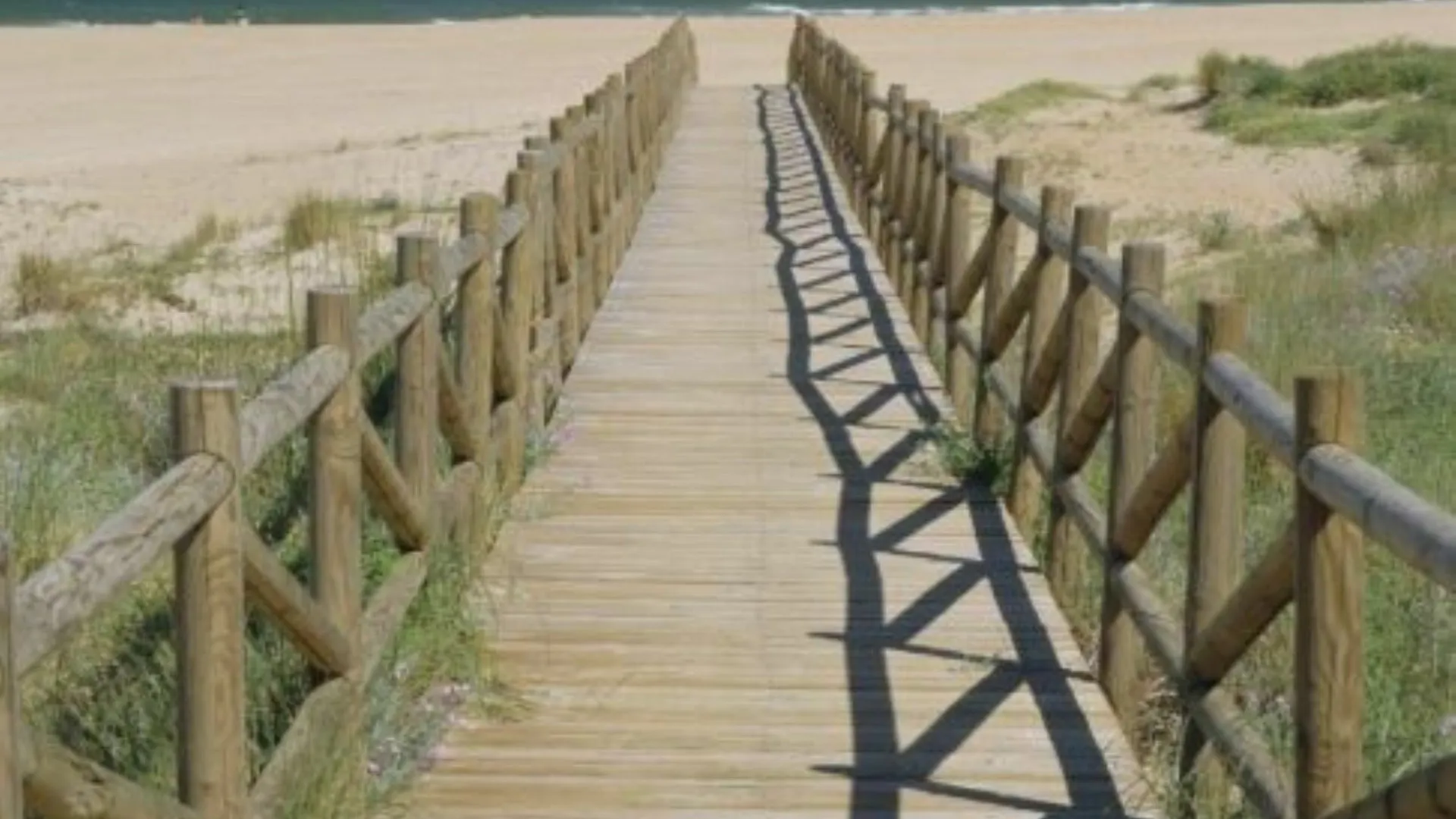 103394 - Apartment In Zahara Tarifa Spain
